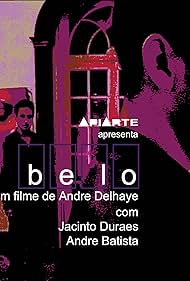 Belo (2002)