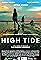 High Tide's primary photo