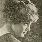 Helen Leslie