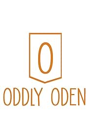 Oddly Oden (2015)