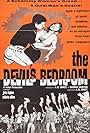 The Devil's Bedroom (1964)