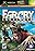 Far Cry Instincts