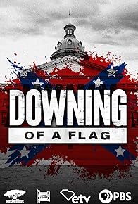 Primary photo for Downing of a Flag