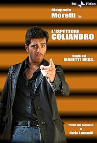 L'ispettore Coliandro (2003)