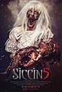 Siccin 5 (2018)