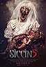 Siccin 5 (2018) Poster