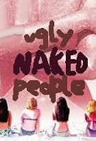 Ugly Naked People