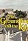 The Groundling and the Kite's primary photo