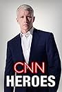 CNN Heroes (2007)