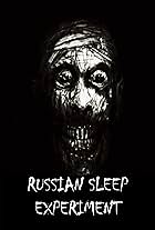 Russian sleep experiment