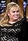 Rebel Wilson/Jack Huston/Nathaniel Rateliff & the Night Sweats's primary photo