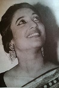 Primary photo for Suchitra Sen