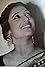 Suchitra Sen's primary photo