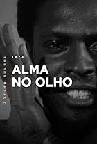 Alma no Olho (1973)