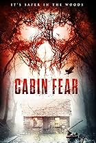 Cabin Fear