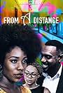 From a Distance (2020)