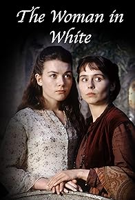 Primary photo for The Woman in White