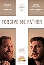 Samuel Dean and Josh Hayes in Forgive Me Father (2018)