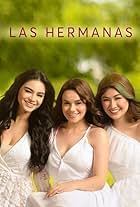 Las hermanas