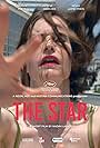 The Star (2021)