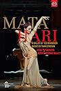 Mata Hari (2016)