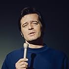 Robert Goulet