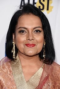 Primary photo for Sushmita Mukherjee