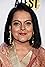 Sushmita Mukherjee's primary photo