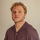 Joe Adler