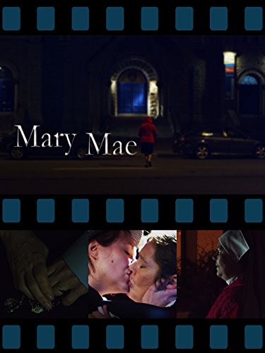 Mary Mae (2011)