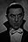 Horror Icons: The Immortal Bela Lugosi