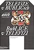 Televize v Bublicích aneb Bublice v televizi (1974) Poster