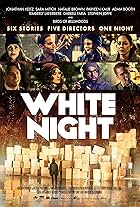 White Night