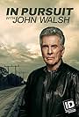 In Pursuit with John Walsh (2019)