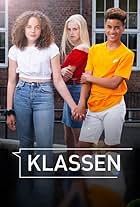 Klassen