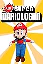 Logan Thirtyacre in SuperMarioLogan (2007)