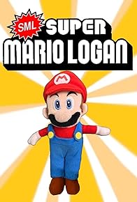 Primary photo for SuperMarioLogan