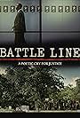 Battle Line (2018)