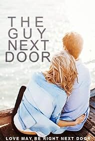 The Guy Next Door (2003)