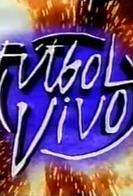 Fútbol Vivo (1997)