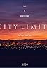 City Limits Poster