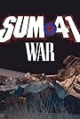 Sum 41: War (2016)