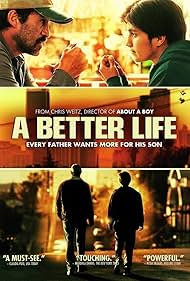 A Better Life (2011)