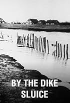 By the Dike Sluice (1962)