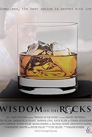 Wisdom on the Rocks (2018)