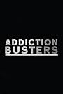 Addiction Busters (2019)