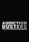 Addiction Busters's primary photo