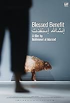 Blessed Benefit