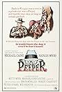 Peeper (1975)