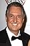 Neil Sedaka's primary photo